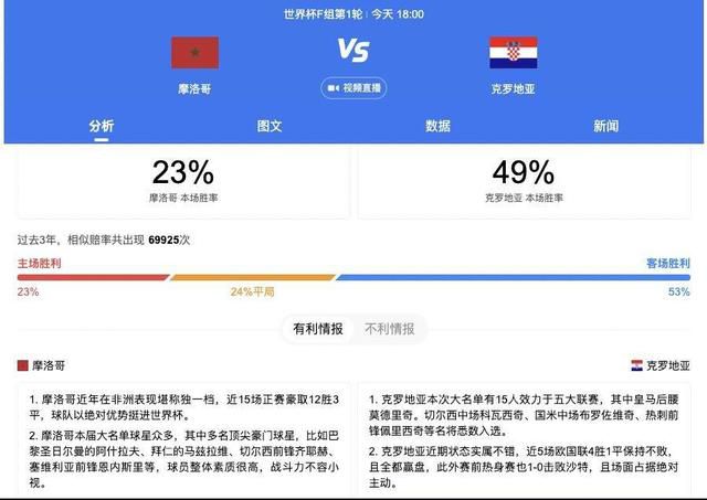 申京30+16+5 哈利伯顿33+6+10 火箭主场不敌步行者火箭今日坐镇主场迎战步行者，首节对攻步行者打出了自己联盟榜首的进攻火力，他们外线弹无虚发前6次三分出手全部打成，这也破势火箭1分钟内连叫两次暂停；而这两个暂停也非常有用，末段步行者手感回落之际也给了火箭追分机会，伊森最后抢断扣篮扳平比分；次节火箭迅速反超比分接管比赛，步行者抓住火箭最后时刻熄火的机会送出6-2的攻势追至3分进入下半场。